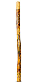 Eugene Goolagong Didgeridoo (PW244)